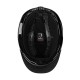 Horka casque Dali