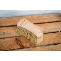 HB Brosse anatomique de luxe
