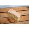 HB Brosse anatomique de luxe