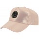 Equitheme je t'aime casquette