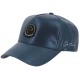 Equitheme je t'aime casquette