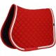Equitheme tapis xmas
