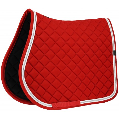 Equitheme tapis xmas