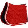 Equitheme tapis xmas