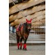 Equitheme tapis xmas