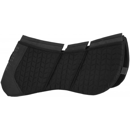 Pro series amortisseur correctif