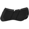 Pro series amortisseur correctif