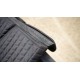 Pro series amortisseur correctif