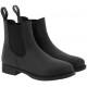 Norton boots nîmes