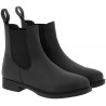 Norton boots nîmes