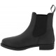 Norton boots nîmes