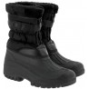 Riding world boots winter