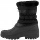 Riding world boots winter
