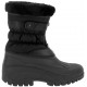 Riding world boots winter