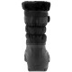 Riding world boots winter