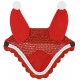 Equithème bonnet xmas