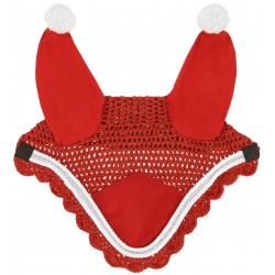 Equithème bonnet xmas
