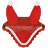 Equithème bonnet xmas