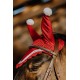 Equithème bonnet xmas