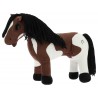 Mini poney Poly