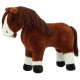 Mini poney Jumpy