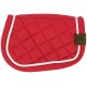 Mini tapis de selle