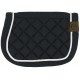 Mini tapis de selle