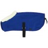 Mini couverture Pony Acedemy