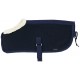 Mini couverture Pony Acedemy