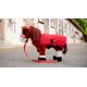 Mini couverture Pony Acedemy