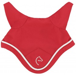 Mini bonnet pony academy