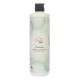 HKM Shampooing 500 ml