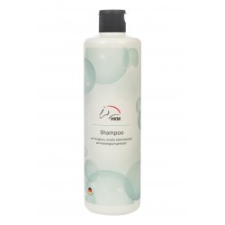 HKM Shampooing 500 ml