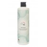 HKM Shampooing 500 ml