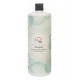 HKM Shampooing 1000 ml