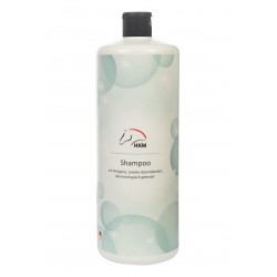 HKM Shampooing 1000 ml