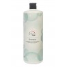 HKM Shampooing 1000 ml