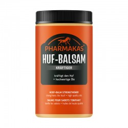 Pharmakas baume pour sabot tonifiant