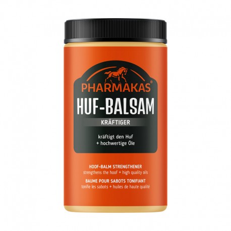 Pharmakas baume pour sabot tonifiant