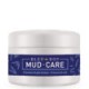 Bleu Roy Mud care
