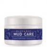 Bleu Roy Mud care