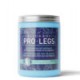 Bleu roy pro legs 1kg
