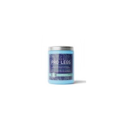 Bleu roy pro legs 1kg