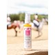 Spray rider booster Adulte