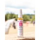 Spray rider calmer Adulte
