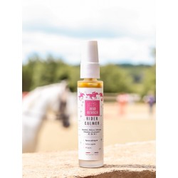 Spray rider calmer Adulte