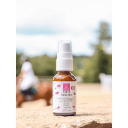 Spray rider booster enfant.