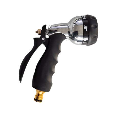 Waldhausen douche komfort