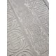 Tapis Eskadron noir