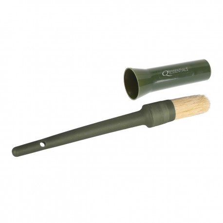 QHP pnceau pour sabot